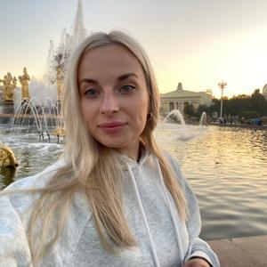 Алена, 32 года, Воронеж