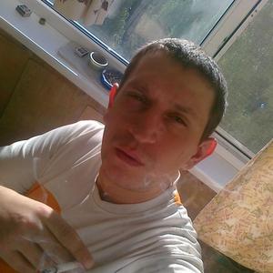 Виталий, 36 лет, Полтава