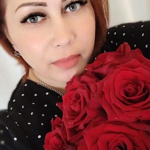 Natali, 39 лет, Астрахань