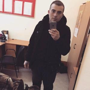 Виктор, 27 лет, Кемерово