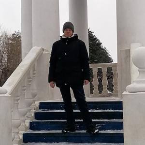 Парни в Волгограде: Павел Парфирьев, 40 - ищет девушку из Волгограда