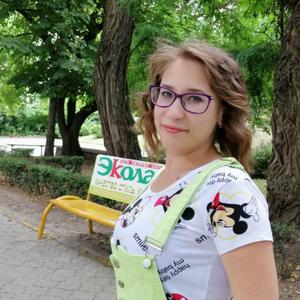 Девушки в Ставрополе: Лера, 24 - ищет парня из Ставрополя
