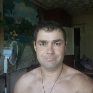 Сергей Евгеньевич, 44 года, Волгоград