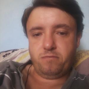 Дима, 38 лет, Бузулук