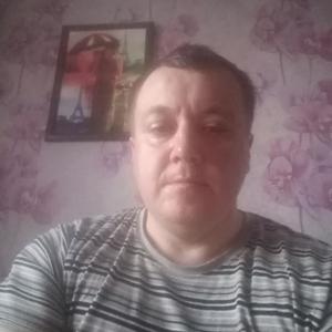 Парни в Новополоцке: Сергей, 41 - ищет девушку из Новополоцка