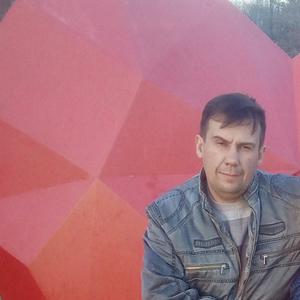Дмитрий, 48 лет, Благовещенск