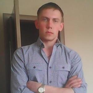 Диман, 30 лет, Бердск