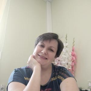Ольга, 49 лет, Тверь