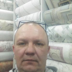 Сергей, 47 лет, Бузулук