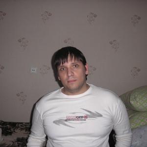 Сергей Карпов, 40 лет, Сернур
