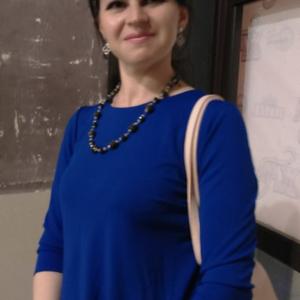 Екатерина, 38 лет, Казань