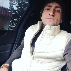 Кирилл, 30 лет, Иваново