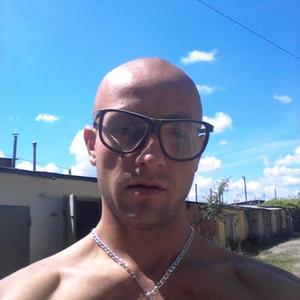 Парни в Новозыбкове: Виктор, 38 - ищет девушку из Новозыбкова