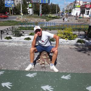 Парни в Миассе: Олег, 50 - ищет девушку из Миасса