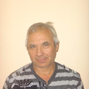 Sergey, 57 лет, Новосибирск