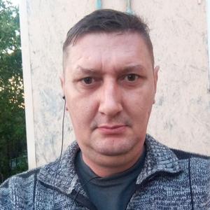 Дмитрий, 48 лет, Краснодар