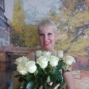 Марья, 42 года, Дзержинск