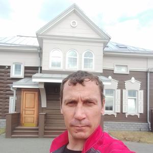 Олег, 38 лет, Иркутск
