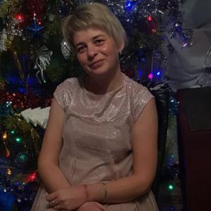 Юлия, 31 год, Челябинск