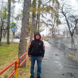 Парни в Екатеринбурге: Виктор, 51 - ищет девушку из Екатеринбурга
