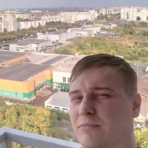 Алексей, 31 год, Барнаул