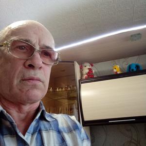 Сергей, 65 лет, Ижевск