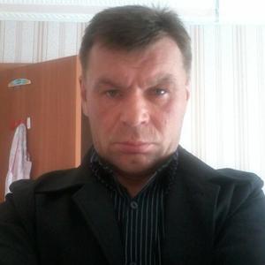 Парни в Ханты-Мансийске: Владимир, 51 - ищет девушку из Ханты-Мансийска