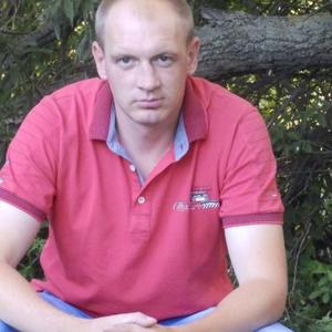 Алексей, 33 года, Алексеевка