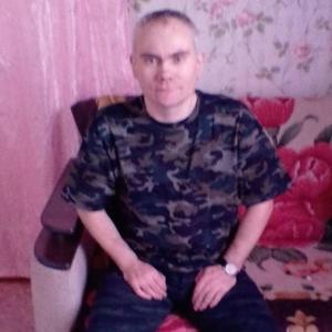 Парни в Улан-Удэ: Евгений, 42 - ищет девушку из Улан-Удэ