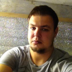 Владислав, 27 лет, Саранск