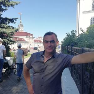 Парни в Калининграде: Сергей, 51 - ищет девушку из Калининграда
