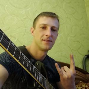 Анатолий, 39 лет, Кременчуг