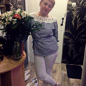 Елена, 53 года, Балашиха