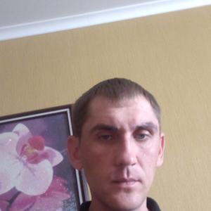 Парни в Заринске: Евгений, 37 - ищет девушку из Заринска