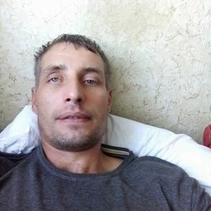 Борис, 42 года, Людиново