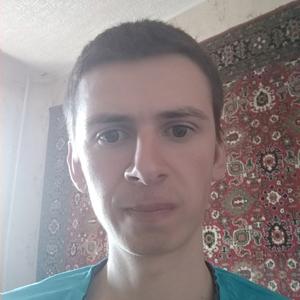 Парни в Ковров: Олег, 31 - ищет девушку из Ковров
