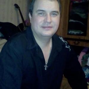Макс, 41 год, Волгоград