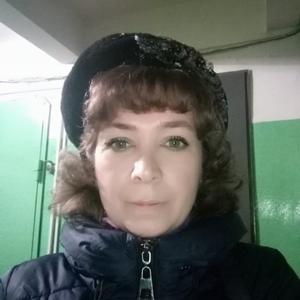 Татьяна, 47 лет, Саянск