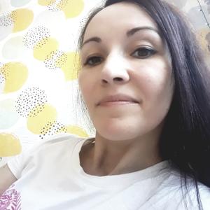 Ирина, 31 год, Екатеринбург