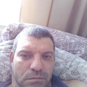 Александр, 38 лет, Мурманск