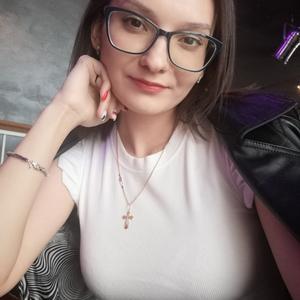 Регина, 24 года, Омск