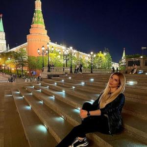 Девушки в Новороссийске: Yase, 32 - ищет парня из Новороссийска