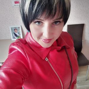 Светлана, 43 года, Иваново