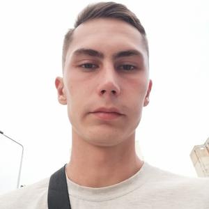 Даниил, 21 год, Белгород