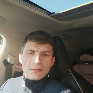 Саша, 39 лет, Соликамск