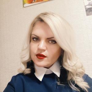 Катерина, 39 лет, Воронеж