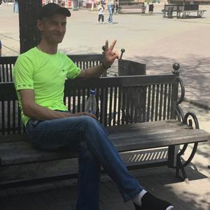 Парни в Челябинске: Алексей, 48 - ищет девушку из Челябинска