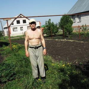 Парни в Тамбове: Сергей Антонов, 57 - ищет девушку из Тамбова