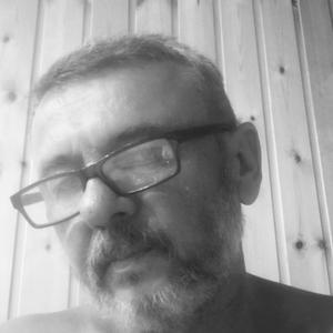 Dmitrij, 52 года, Новотитаровская