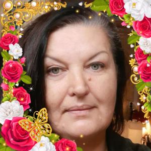 Наталия, 53 года, Нерехта